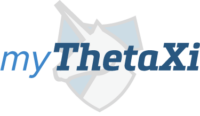 Theta Xi Fraternity